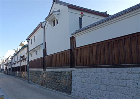 kitayoukoublog
