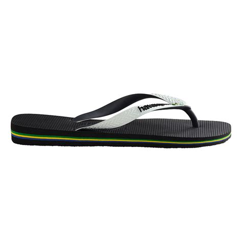 Havaianas Brasil Mix Flip Flops Havaianas Malaysia Official