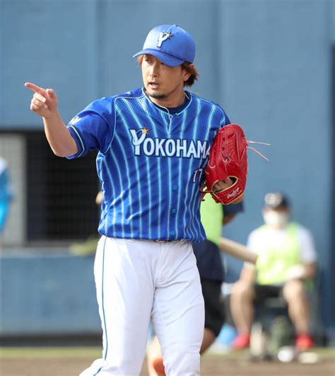 【dena】2軍調整中の三嶋一輝が6月30日以来の登板で1回0封、6戦連続無失点 プロ野球 日刊スポーツ