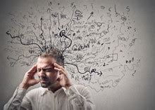 Mass Confusion Free Stock Photo - Public Domain Pictures