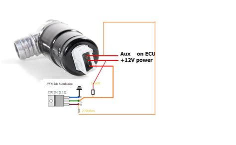 S54 And Settings For 3 Wire Icv V88 Vipec V Series Forums Link Engine Management