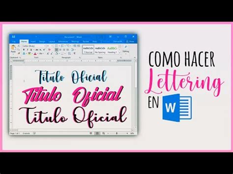 Como Poner Acentos En Letras Mayusculas En Word Recursos didácticos