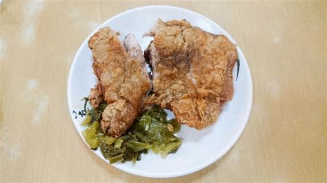 食記 台北市 金雞園 — 平價美味又cp值高的中式蒸籠小點、麵食和甜點 Jeremy以食為天