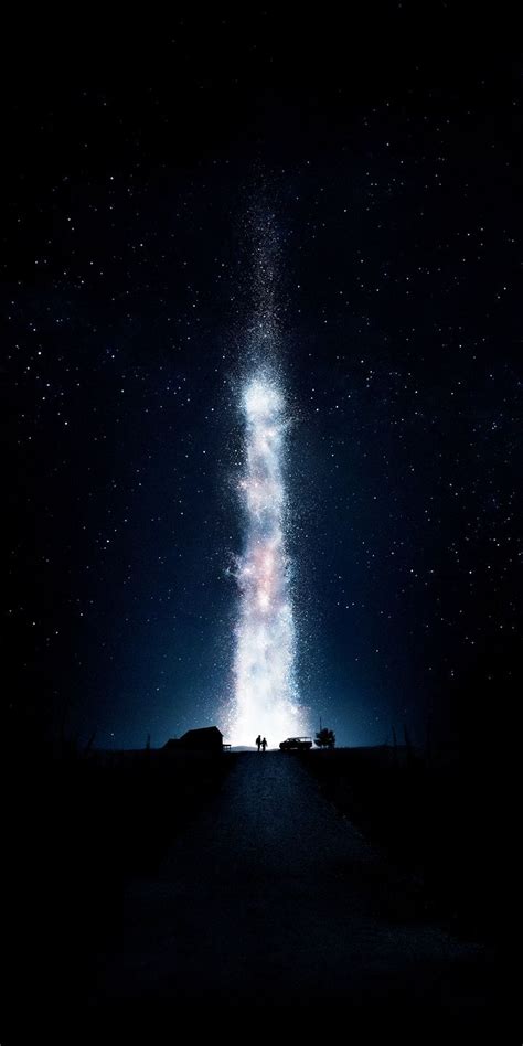 🔥 [40+] Interstellar Mobile Wallpapers | WallpaperSafari