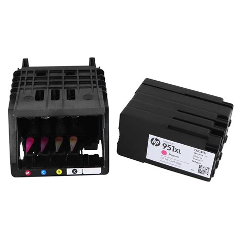 Buy Printhead Replacement Kit For Hp Officejet Pro