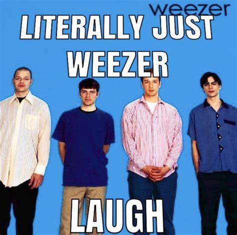 Laugh Rweezer