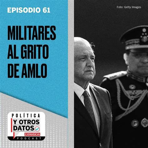 Viri Ríos on Twitter La militarización de la vida pública de está