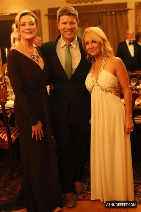 New collaborations will feature the talented stafford nancy 12