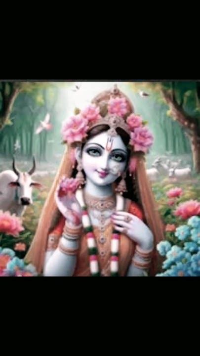 Shri Radhe 🙏🔱🚩comment Kare Bolo Radha Rani Ki Jaye 🔱🚩🙏vrindavan Ki