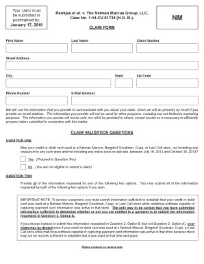 Fillable Online Tobacco Attestation Form Fax Email Print PdfFiller