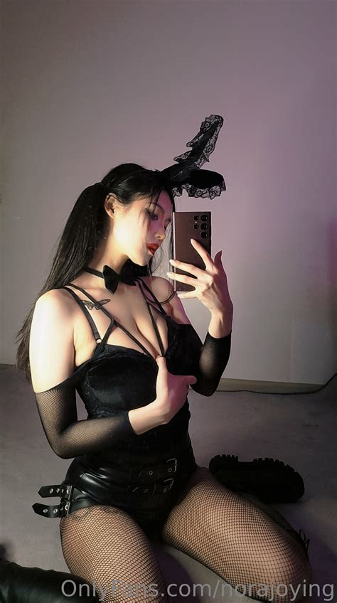 Onlyfans Norajoy Official OnlyShareOfficial TELEGRAM 122 Porn Pic