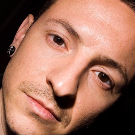 chester bennington genius