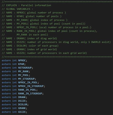 Introduction To Abacus Path To Pw Calculation Summary Gitbook