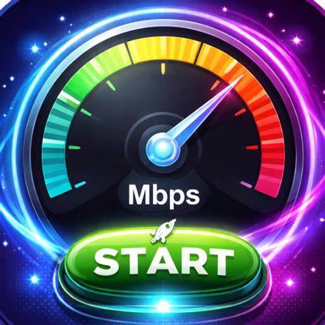 speedtest google play