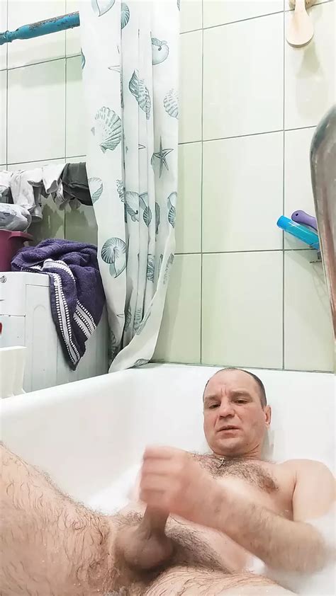 Mastyrbation Gay Amateur Amateur Porn Feat Kyzma By FapHouse XHamster