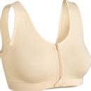 IDEENWELT Komfort Bustier Nude Gr XXL Von ROSSMANN Ansehen