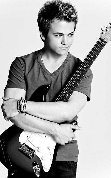 Hunter Hayes Hunter Hayes Photo 36789615 Fanpop