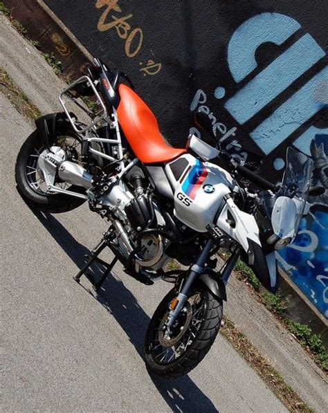 R Gs Adv White Frame Quellidellelica Forum Bmw Moto Il Pi