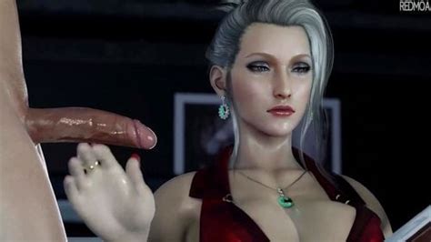 Watch Meep Beep Beep Boop Bebop Anal Porn SpankBang