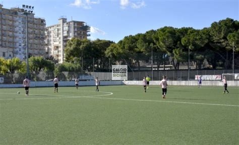 Campionato Nazionale Under 17 16 15 Serie A B Programma Gare