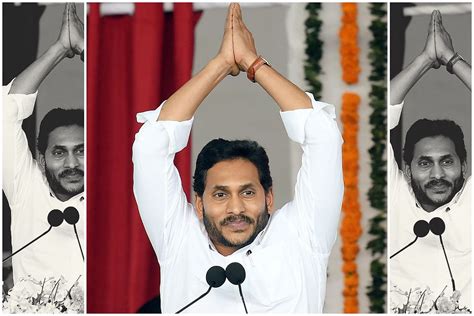 Ysrcp Suspends Mlas For Cross Voting After Tdp S Surprise Win In Mlc