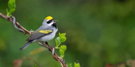 Wisconsin Birds: Checklist of all State Bird Species - Birds Coach