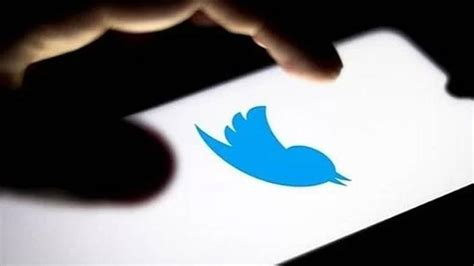 Twitter çöktü Mü Neden Girilmiyor Twitterda Sorun Mu Var Twitter