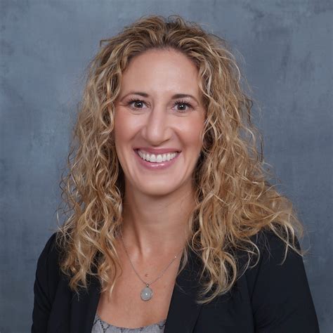 Agents | Integrity Health Advisors