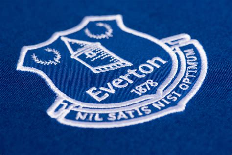 Everton Vs Fulham Prediction Preview Betting Tips Footy Accumulators