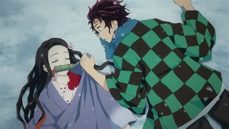 Demon Slayer Kimetsu No Yaiba Cap Temporada Tokyvideo