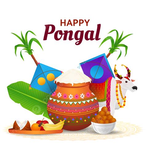 Sankranti Pongal Wishes And Wishes