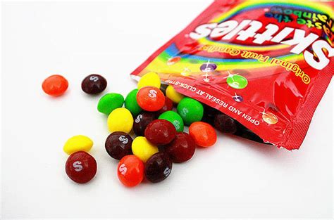 Top 10 Chewy Candies In Manila