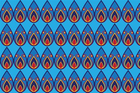 pattern texture design. 38238030 Vector Art at Vecteezy