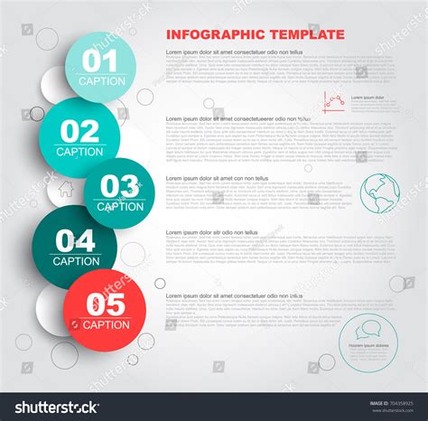 vector stock vector royalty