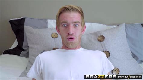 Brazzers Real Wife Stories He Says She Fucks Scene Starr Creampie Blowjob Porn Xhamster