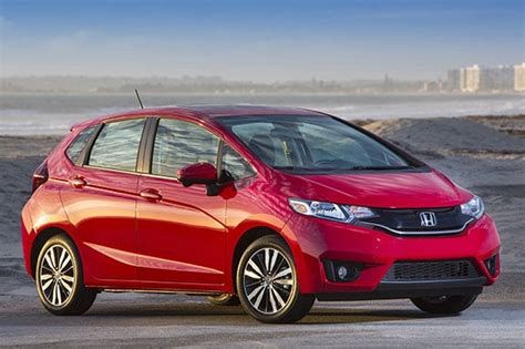 Honda cars of mckinney review