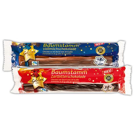 Norma Ihr Lebensmittel Discounter Baumstamm Goldora Sortiment