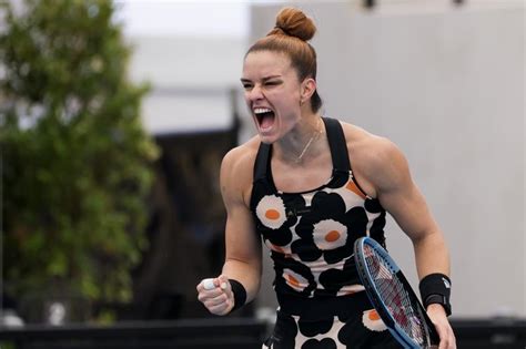 Shelby Rogers Vs Maria Sakkari Ponturi Pariuri