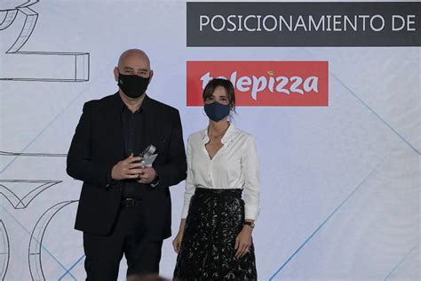 Fotos Los Iv Premios Empresariales De Vocento En Im Genes El Correo