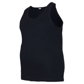 Купить мужскую нательную майку большого размера в Украине