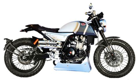 Guide To Buying Chinese Motorcycle Monimoto Us