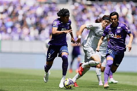 Sanfrecce Hiroshima X Avispa - Nhận định, Soi kèo Avispa Fukuoka vs Sanfrecce Hiroshima 16h00 ngày 27/ ...