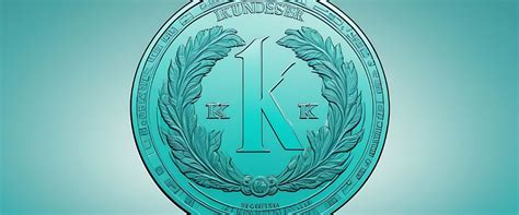 Danish Kroner: Denmark’s currency and coins guide