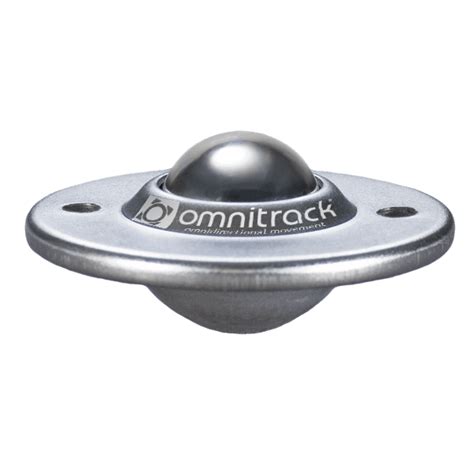 Index of /files/parts