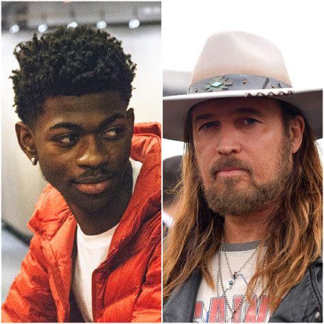 Lil nas x old town road fan pic – Telegraph