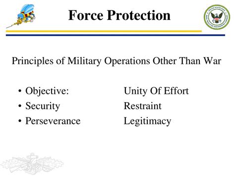 Ppt Seabee Combat Warfare Ncf Officer Specific Powerpoint