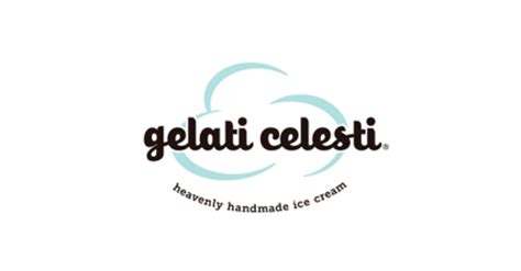 Gelati Celesti 4485 Virginia Beach Boulevard Order Pickup And Delivery