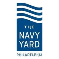 Philadelphia Navy Yard - Technical.ly