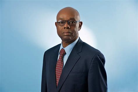 B St Michael Hylton Appointed Court Of Appeal Judge In Turks And