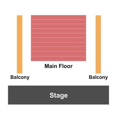 Soho Theatre Tickets in London Greater London, Soho Theatre Seating Charts, Events and Schedule